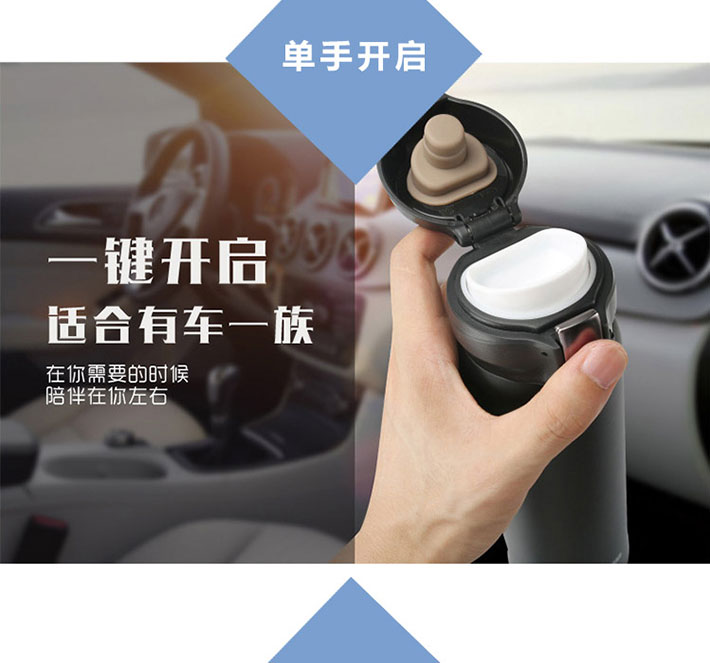 客比邻替换