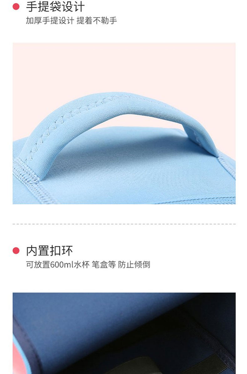 客比邻替换