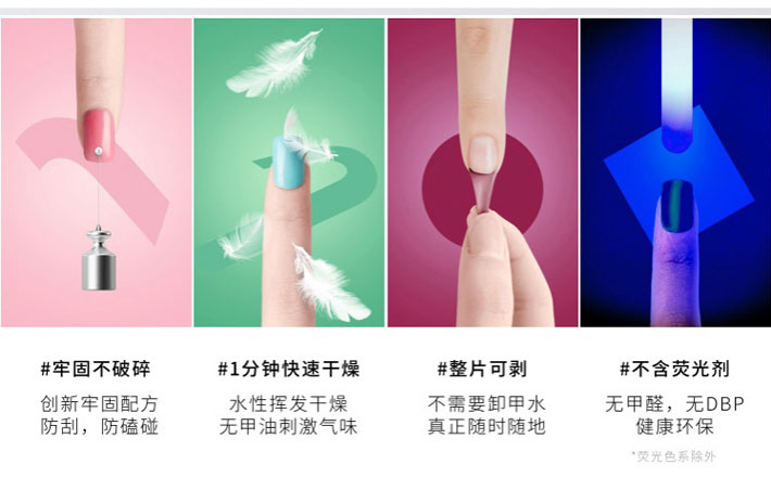 候鸟补充