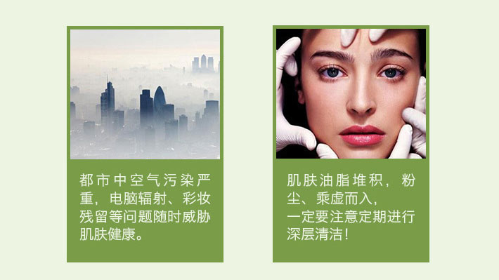 【香港直邮】美国 ORIGINS 悦木之源 活性炭毛孔净透面膜 100ml 去黑头炭瓷膜 新旧包装随机发货